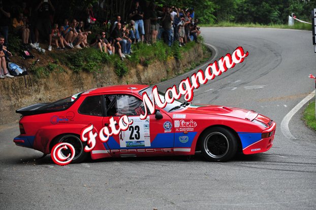 DSC_6635.jpg